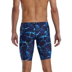 TYR Synapse Jammer -Speedo Shop SSYN7A 420 main02