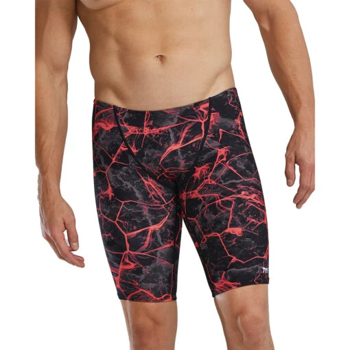 TYR Synapse Jammer