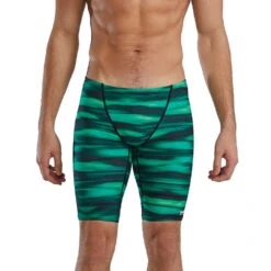 TYR Techno Wave Jammer 14 TYR Techno Wave Jammer -Speedo Shop STEC7A 310 main01