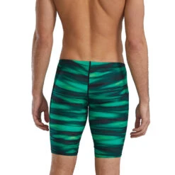 TYR Techno Wave Jammer 15 TYR Techno Wave Jammer -Speedo Shop STEC7A 310 main02