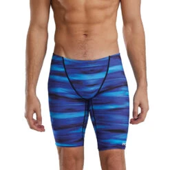 TYR Techno Wave Jammer 12 TYR Techno Wave Jammer -Speedo Shop STEC7A 420 main01
