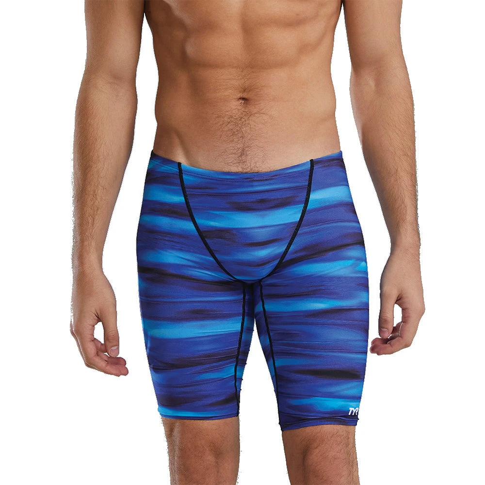 TYR Techno Wave Jammer 5 TYR Techno Wave Jammer - Image 5