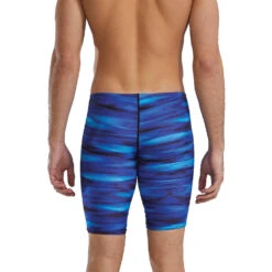 TYR Techno Wave Jammer 13 TYR Techno Wave Jammer -Speedo Shop STEC7A 420 main02