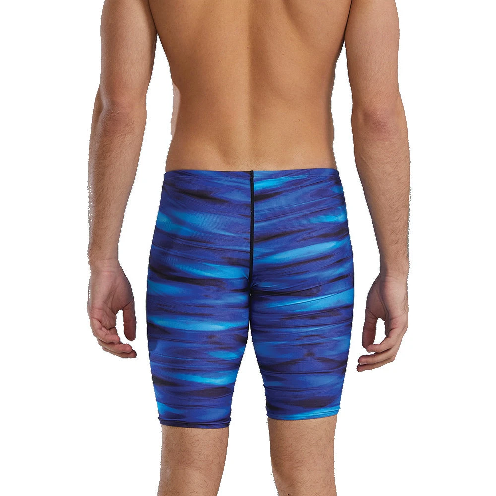 TYR Techno Wave Jammer 6 TYR Techno Wave Jammer - Image 6