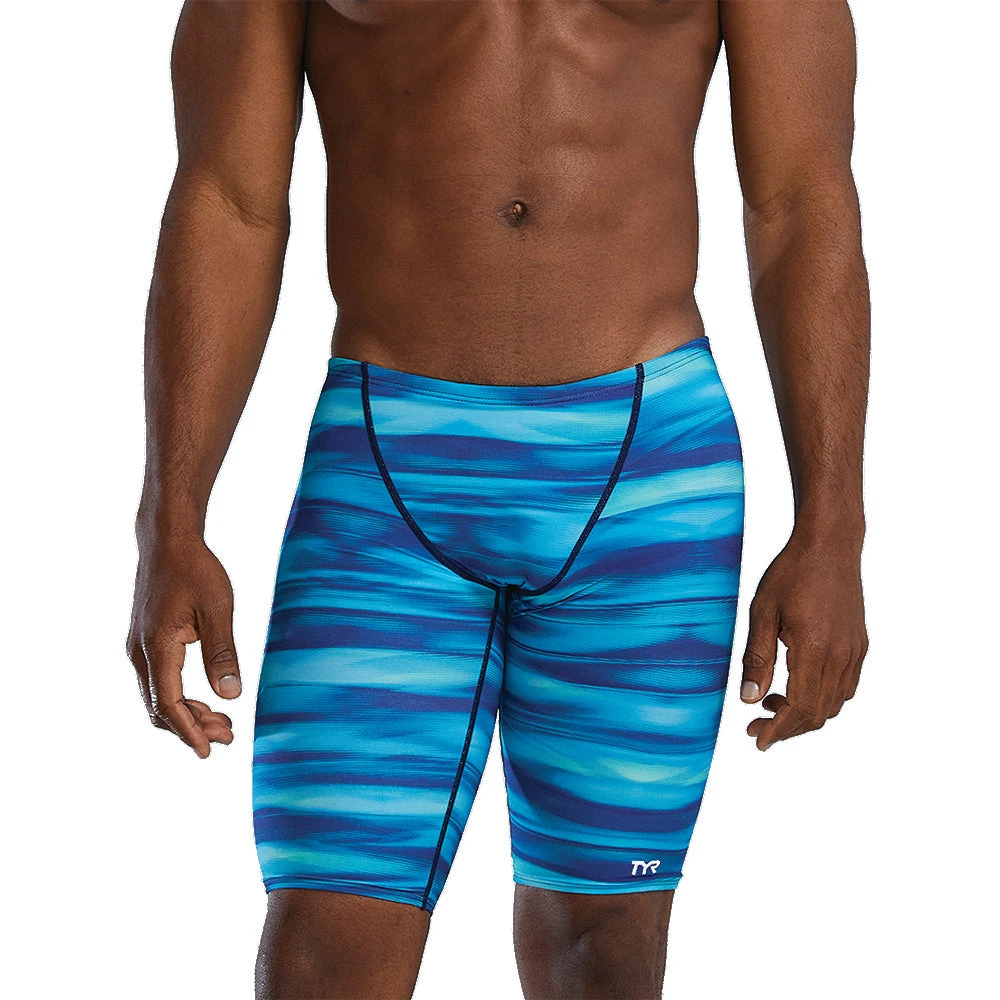 TYR Techno Wave Jammer 4 TYR Techno Wave Jammer - Image 4