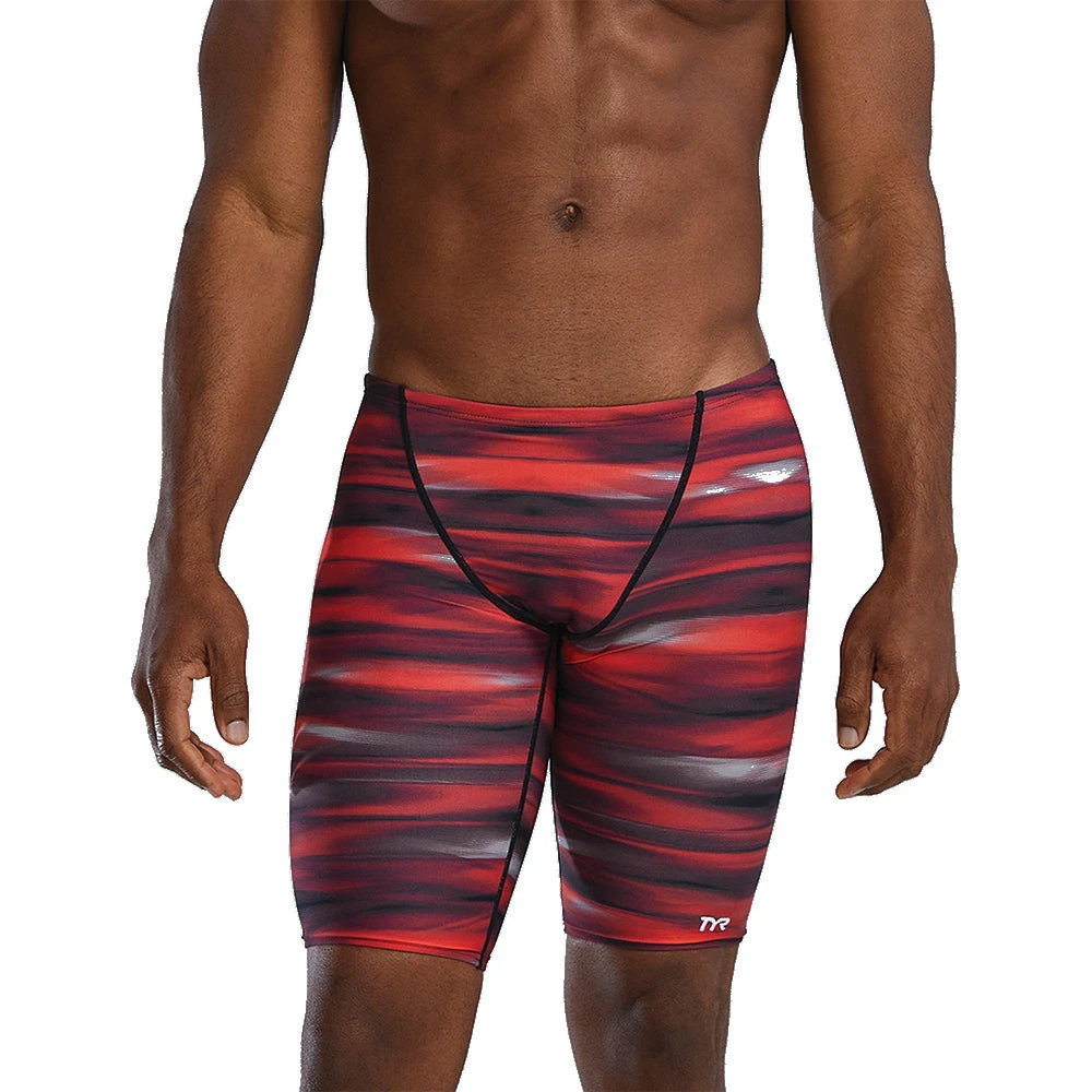 TYR Techno Wave Jammer 2 TYR Techno Wave Jammer - Image 2