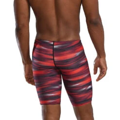 TYR Techno Wave Jammer 10 TYR Techno Wave Jammer -Speedo Shop STEC7A 610 main02