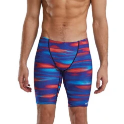 TYR Techno Wave Jammer