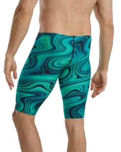 TYR Vitality Jammer -Speedo Shop SVITA7A 310 main02