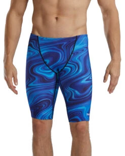 TYR Vitality Jammer -Speedo Shop SVITA7A 420 main01