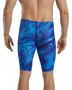 TYR Vitality Jammer -Speedo Shop SVITA7A 420 main02