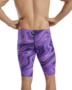 TYR Vitality Jammer -Speedo Shop SVITA7A 510 main02