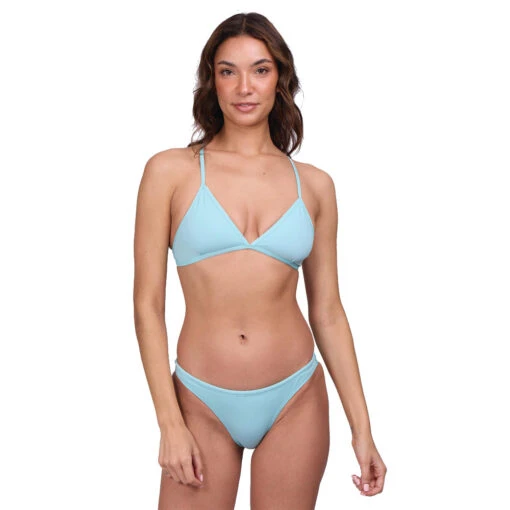 Jolyn Huckleberry Europe Bikini Bottom