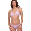 Jolyn Sour Grape Europe Bikini Bottom