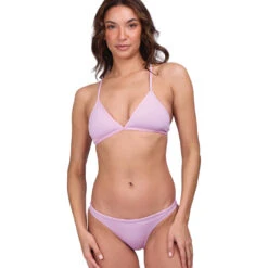 Jolyn Sour Grape Europe Bikini Bottom