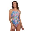 Jolyn Brandon Island Breeze Onesie