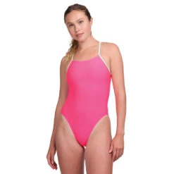 Jolyn Perry Summer Contrasts -Speedo Shop Studio JOLYN Onesie Perry HP Multi Front1 146820aa d1b8 48f6 997b a9c9944bc7dd