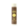 Sun Bum SPF 30 Lip Balm - Coconut