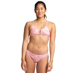 Jolyn Andy Print Bottom Spring '24 8 Jolyn Andy Print Bottom Spring '24 -Speedo Shop Swim Tops Bottoms Tom Andy Print Nectar Front Liz 011924 74912ac1 d1e8 4ea7 8e56 0a458aa1cf7d