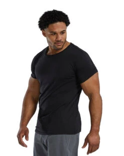 TYR Unisex Tech Tee