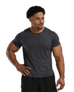TYR Unisex Tech Tee -Speedo Shop T28000 255 main01