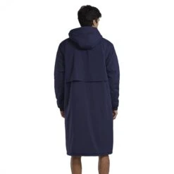 TYR Tech Unisex Hydrosphere Parka 11 TYR Tech Unisex Hydrosphere Parka -Speedo Shop T28052 401 main02