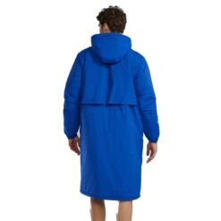 TYR Tech Unisex Hydrosphere Parka 15 TYR Tech Unisex Hydrosphere Parka -Speedo Shop T28052 428 main02