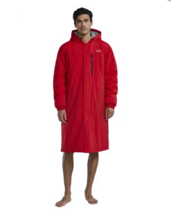 TYR Tech Youth Hydrosphere Parka -Speedo Shop T28052 610 main01 7aea468a bbd9 4b56 bff7 1f4b8f91ed87