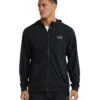 TYR Men's Full Zip Hoodie