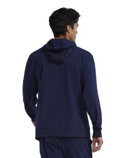TYR Youth Full Zip Hoodie -Speedo Shop T28053 401 main02 ecaa3fa0 2363 413c b919 f6008aee826e