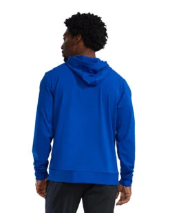 TYR Youth Full Zip Hoodie -Speedo Shop T28053 428 main02 1d78fefe 766e 4be7 8133 39e91509f4ab