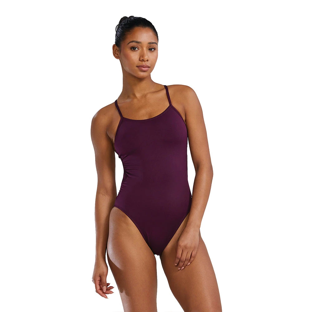 TYR Solid Cutoutfit Fall '24 1 TYR Solid Cutoutfit Fall '24