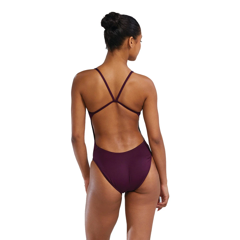 TYR Solid Cutoutfit Fall '24 2 TYR Solid Cutoutfit Fall '24 - Image 2