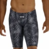 TYR Akurra Thresher Short