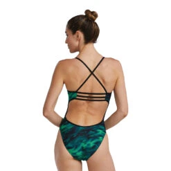 TYR Soren Trinityfit -Speedo Shop TTSOR7A 310 main02