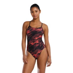 TYR Soren Trinityfit -Speedo Shop TTSOR7A 610 main01