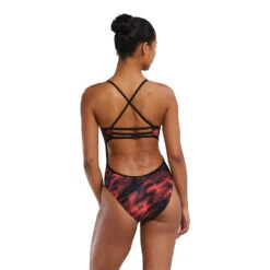 TYR Soren Trinityfit -Speedo Shop TTSOR7A 610 main02