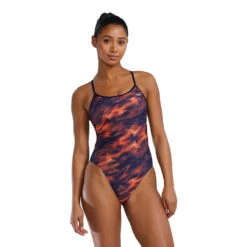 TYR Soren Trinityfit