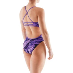 TYR Durafast Elite Vitric Trinityfit -Speedo Shop TVITR7A 510 alt06 min