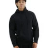 TYR Ultrasoft Unisex Fleece Hoodie