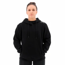 TYR Unisex Hoodie