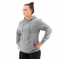 TYR Unisex Hoodie -Speedo Shop UHSPF3A 252 alt03