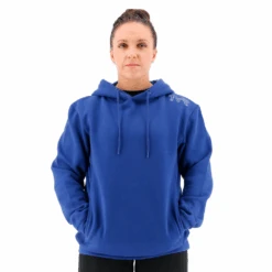 TYR Unisex Hoodie -Speedo Shop UHSPF3A 401 main01 ceaaad24 d06c 4ddb a496 dfe041178e08