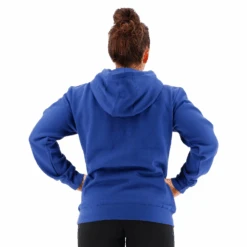 TYR Unisex Hoodie -Speedo Shop UHSPF3A 401 main02 26630872 9082 4607 9662 cb4d236ce8d8