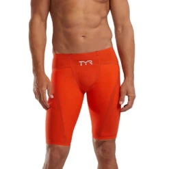 TYR Venzo High Waist Jammer -Speedo Shop VSHW6A234