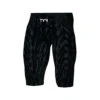 TYR Venzo Genesis Men's Jammer
