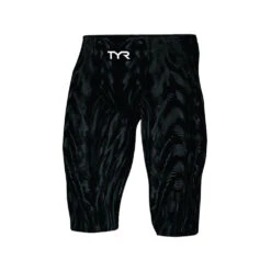 TYR Venzo Genesis Men's Jammer