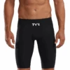 TYR Venzo High Waist Jammer