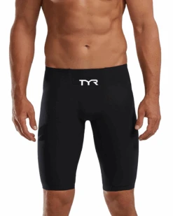 TYR Venzo High Waist Jammer