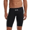 TYR Venzo Low Waist Jammer PFAS Free